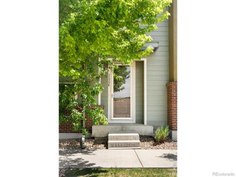 11358 Destination Drive Broomfield CO 80021