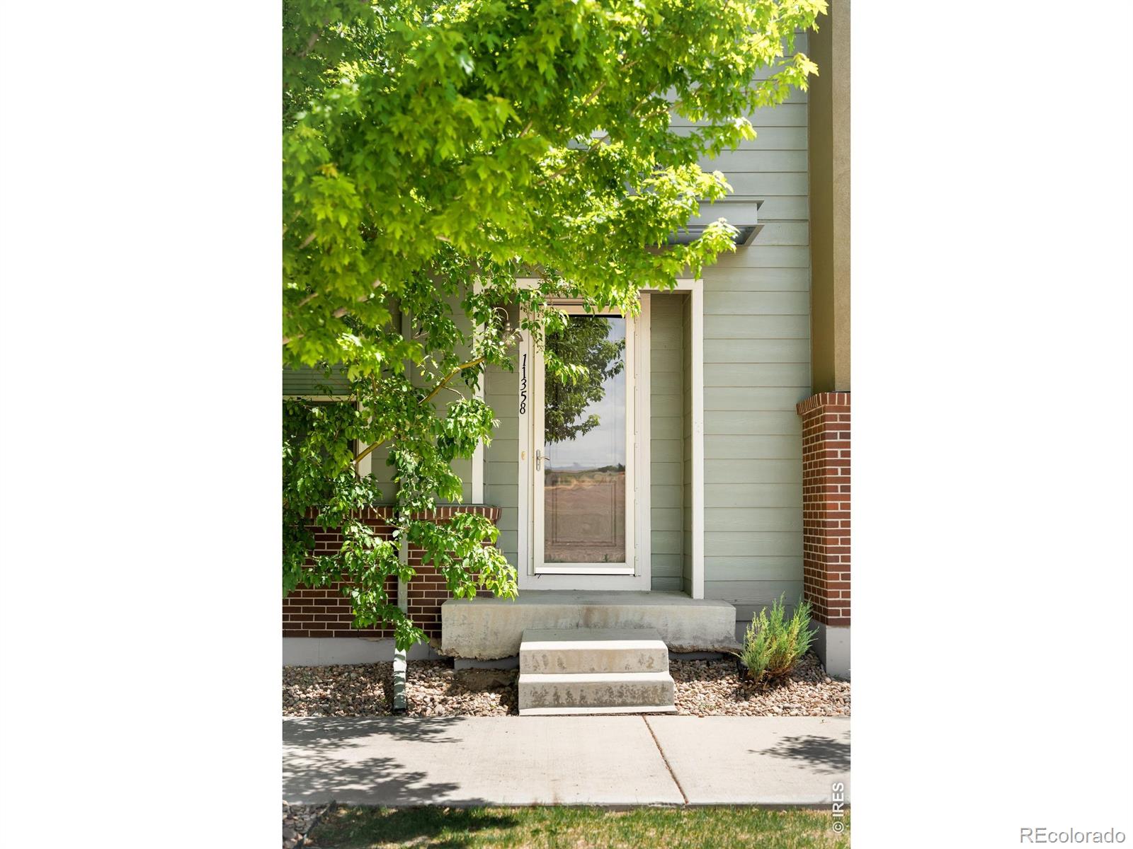 11358 Destination Drive Broomfield CO 80021