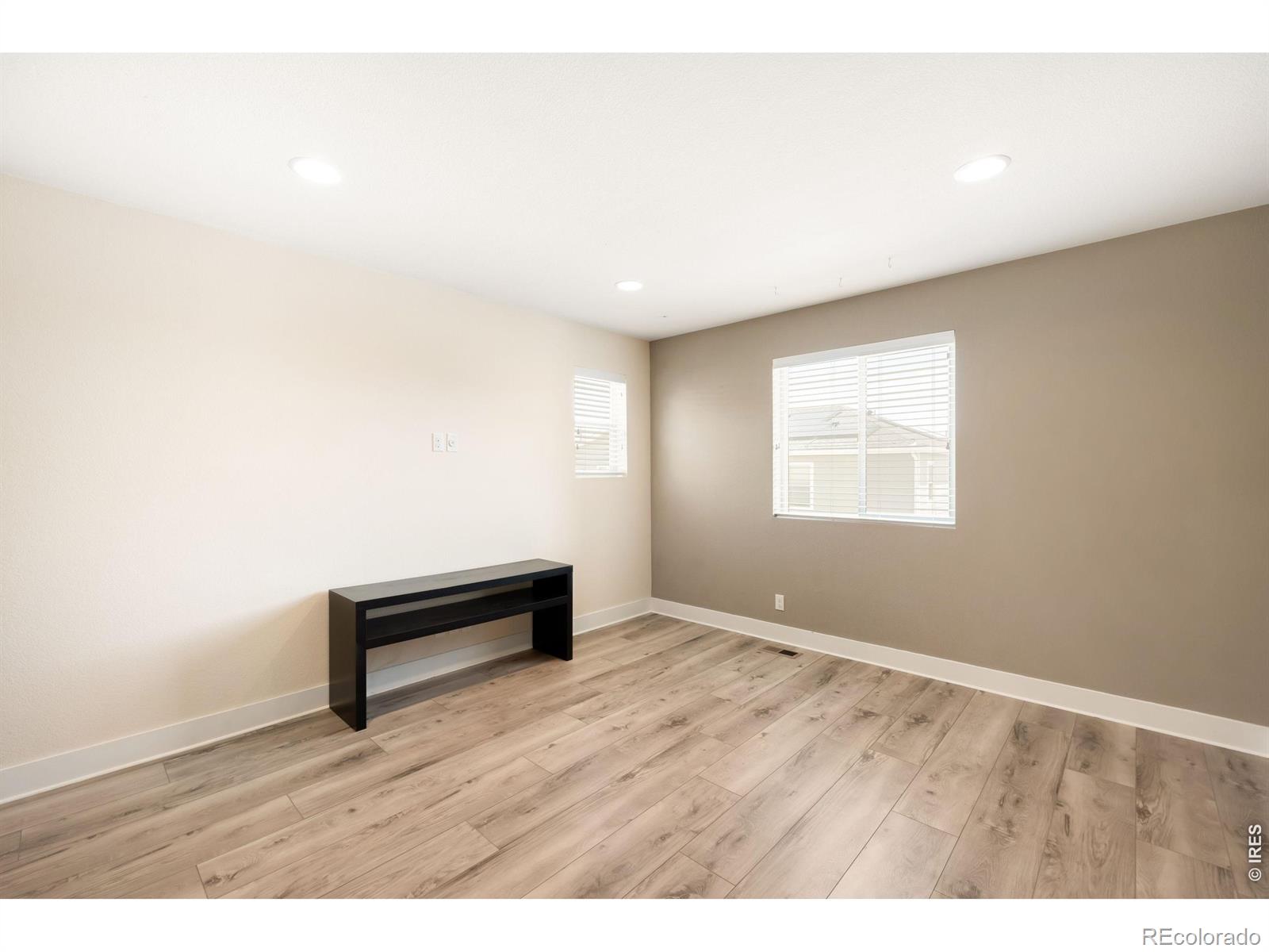 11358 Destination Drive Broomfield CO 80021