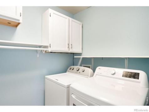 11358 Destination Drive Broomfield CO 80021