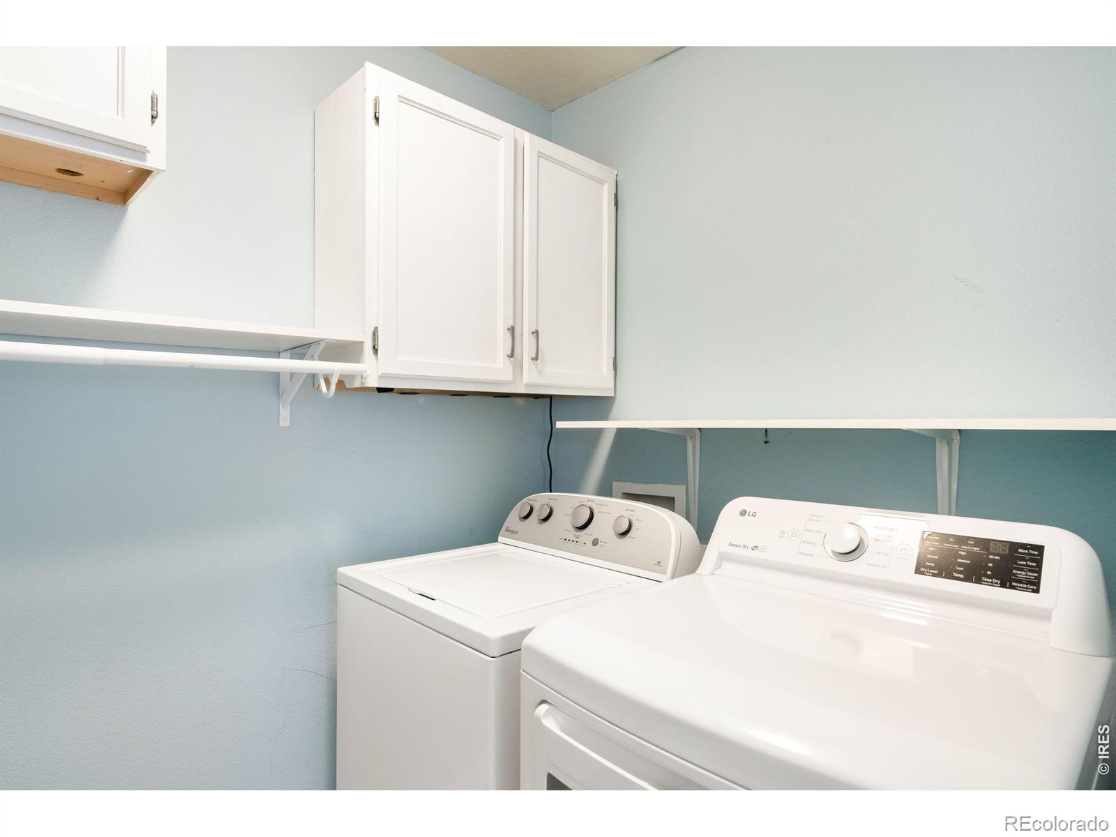 11358 Destination Drive Broomfield CO 80021
