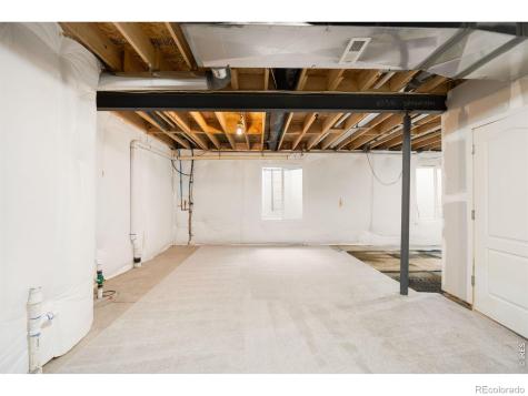 11358 Destination Drive Broomfield CO 80021