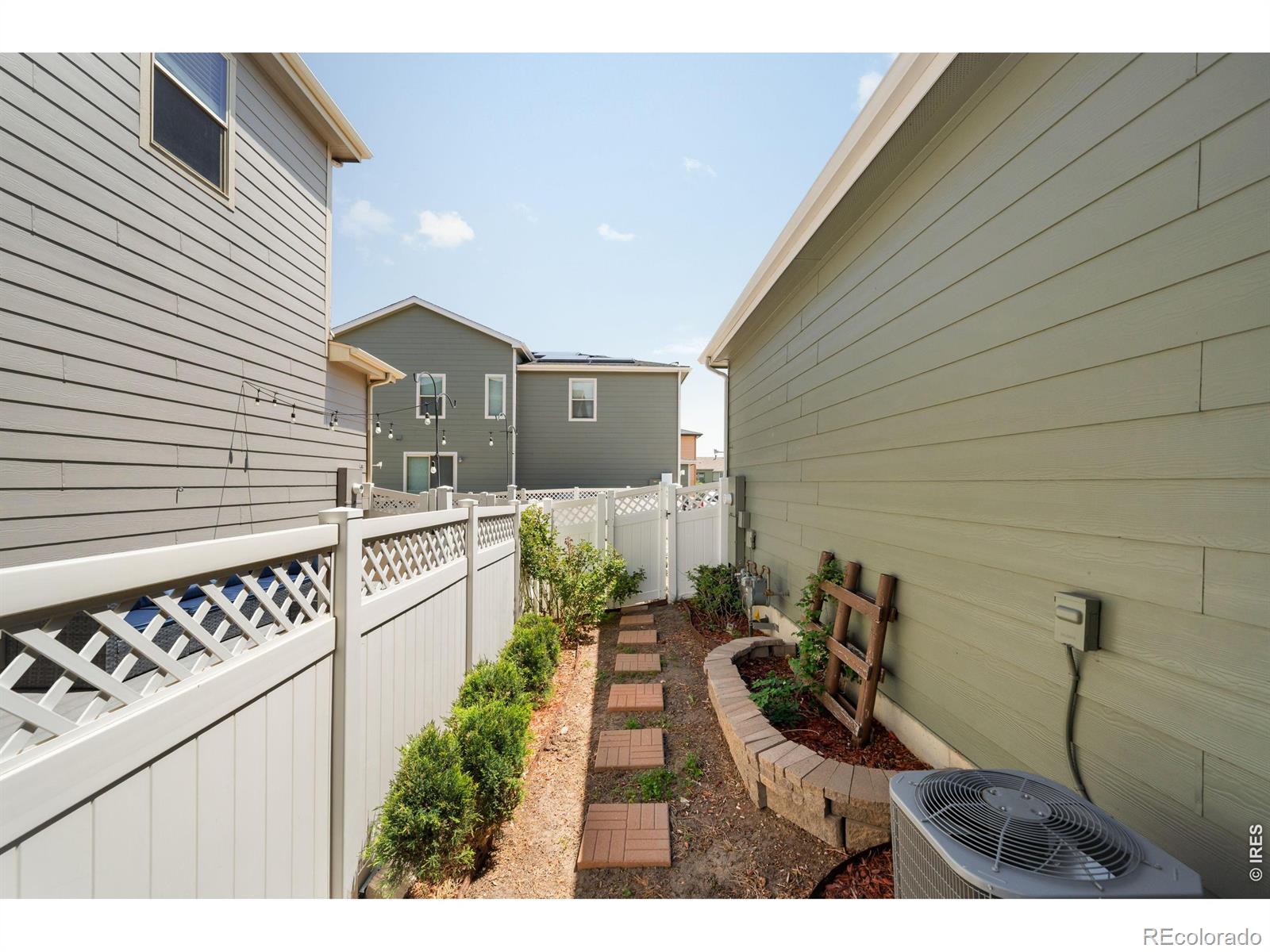 11358 Destination Drive Broomfield CO 80021