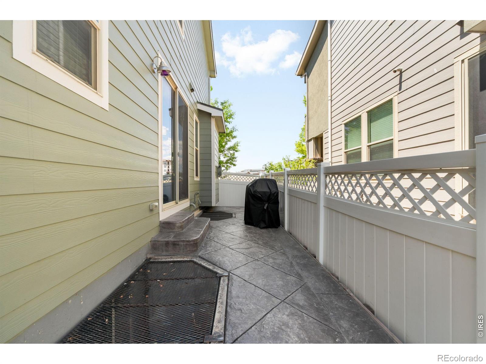 11358 Destination Drive Broomfield CO 80021