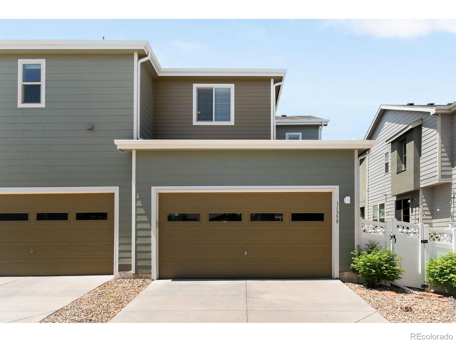 11358 Destination Drive Broomfield CO 80021