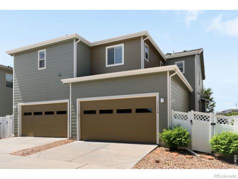 11358 Destination Drive Broomfield CO 80021