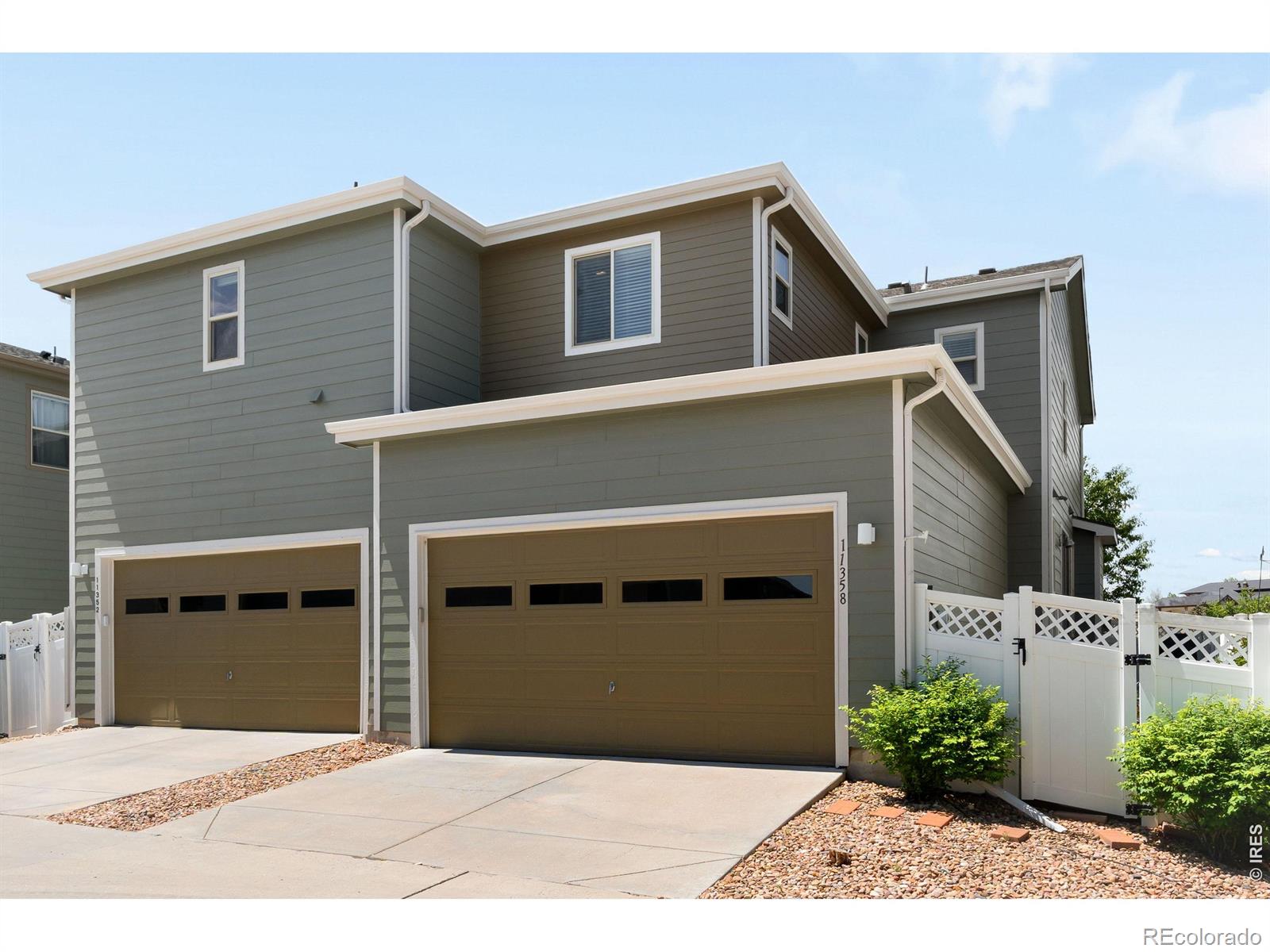 11358 Destination Drive Broomfield CO 80021