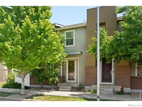 11358 Destination Drive Broomfield CO 80021