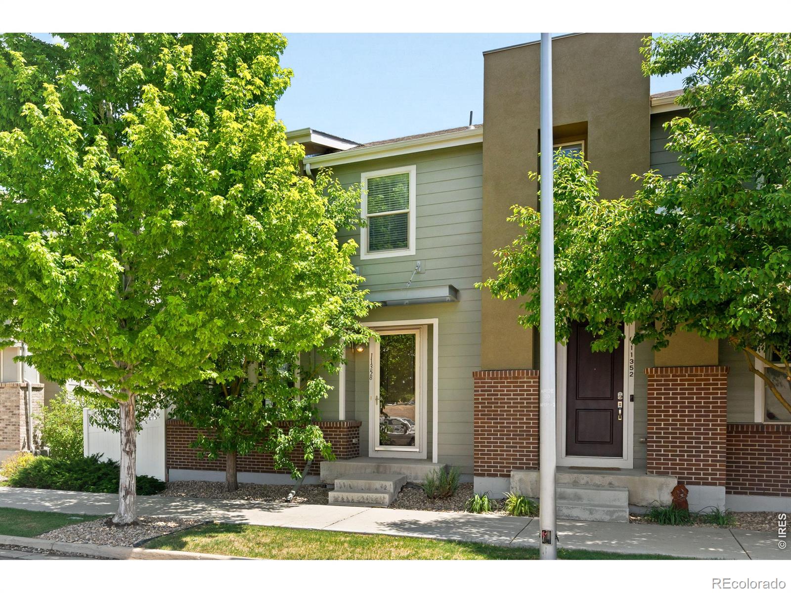11358 Destination Drive Broomfield CO 80021