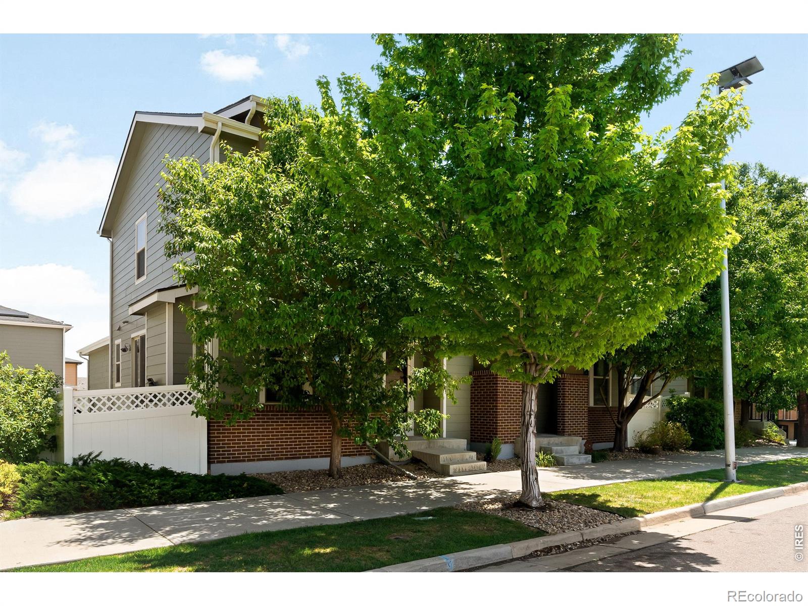11358 Destination Drive Broomfield CO 80021