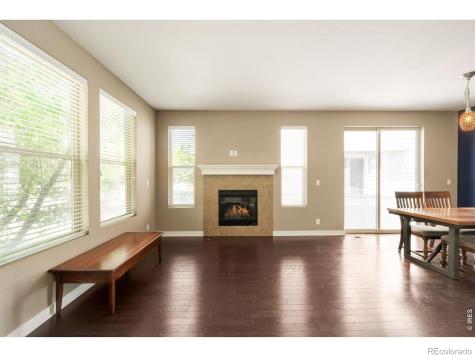 11358 Destination Drive Broomfield CO 80021