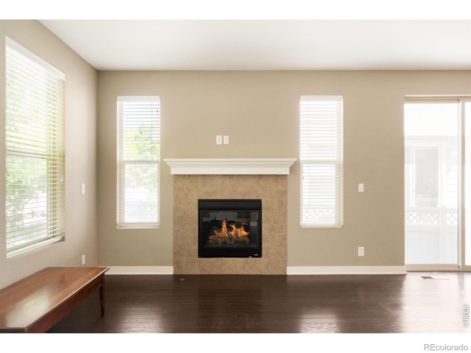 11358 Destination Drive Broomfield CO 80021