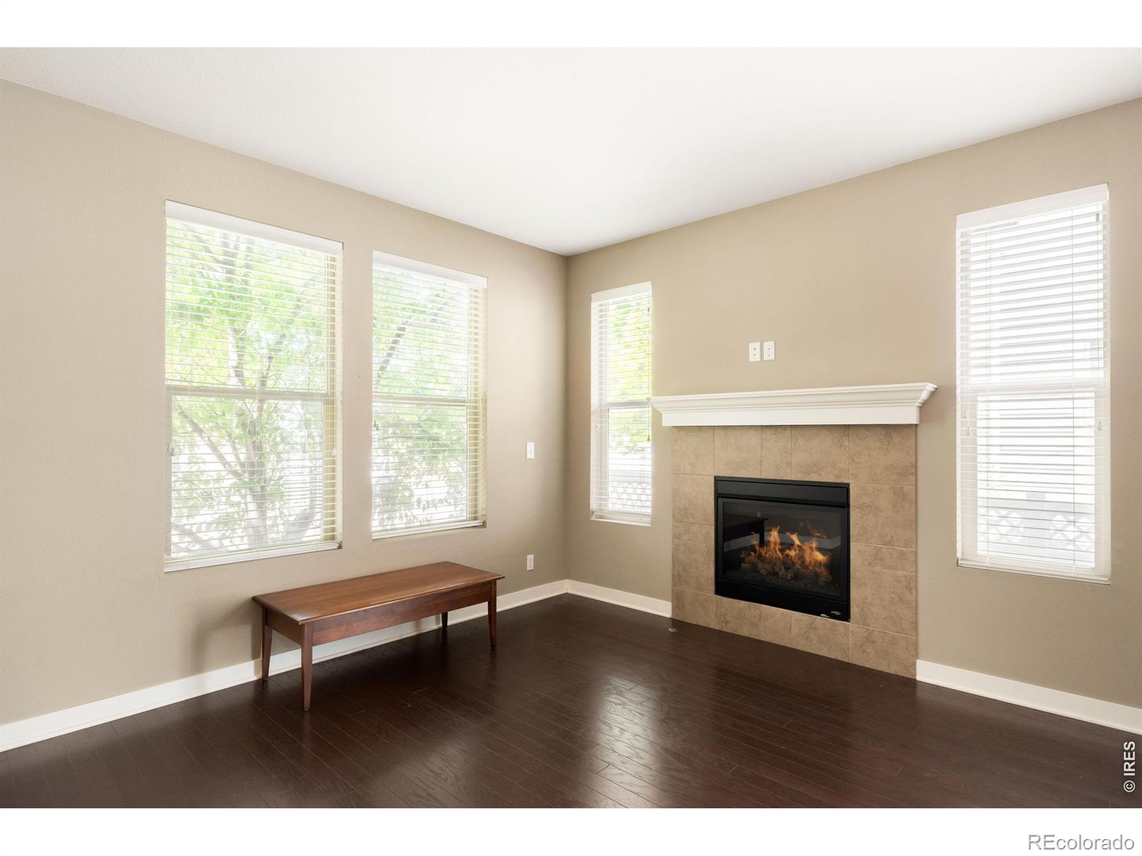 11358 Destination Drive Broomfield CO 80021