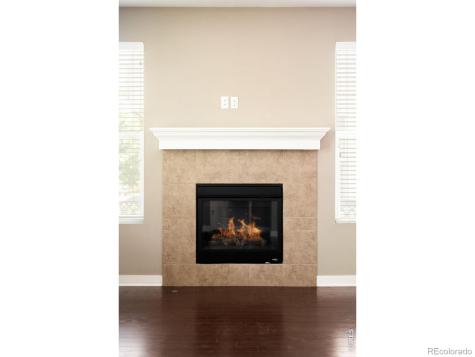 11358 Destination Drive Broomfield CO 80021