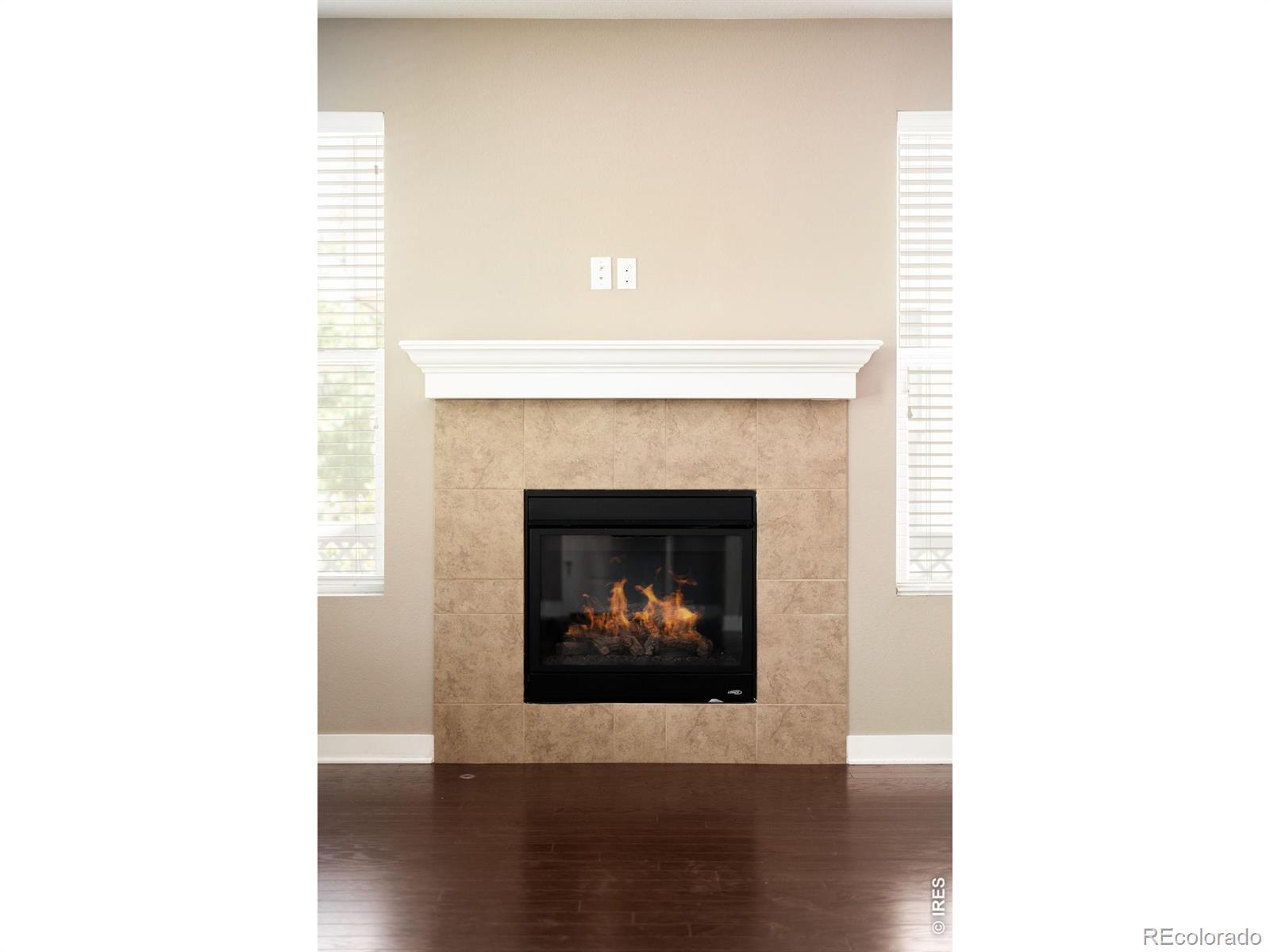 11358 Destination Drive Broomfield CO 80021