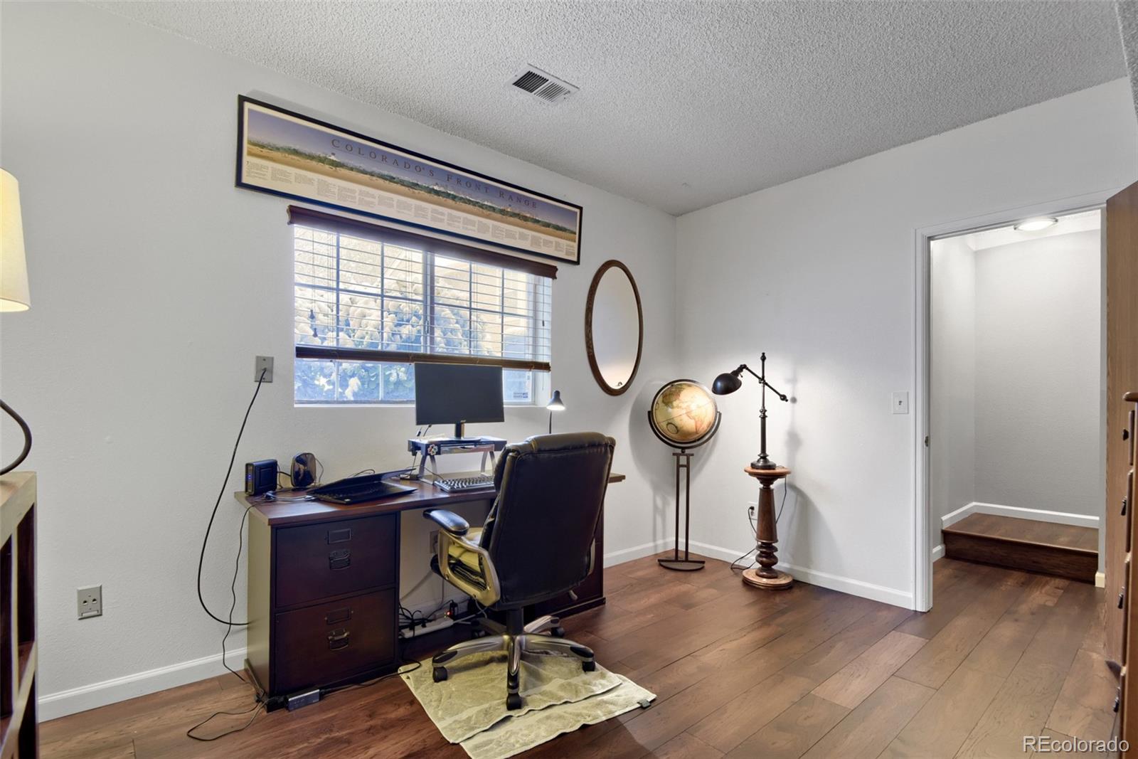 1470 S Quebec Way Denver CO 80231