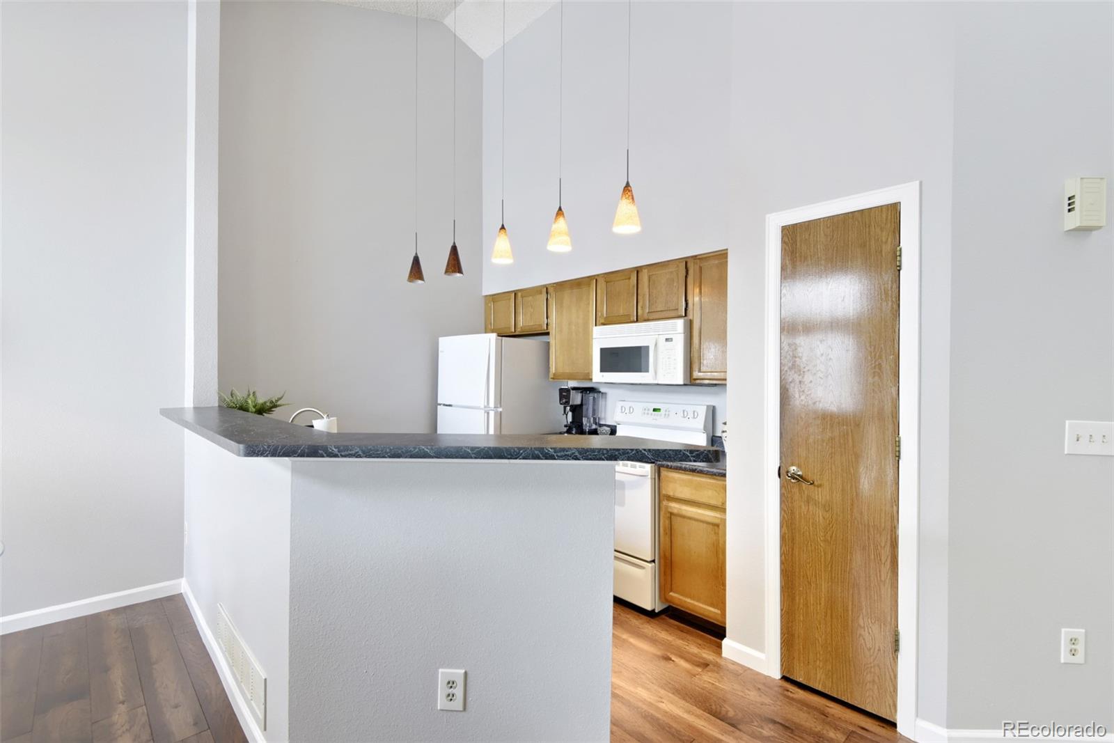 1470 S Quebec Way Denver CO 80231