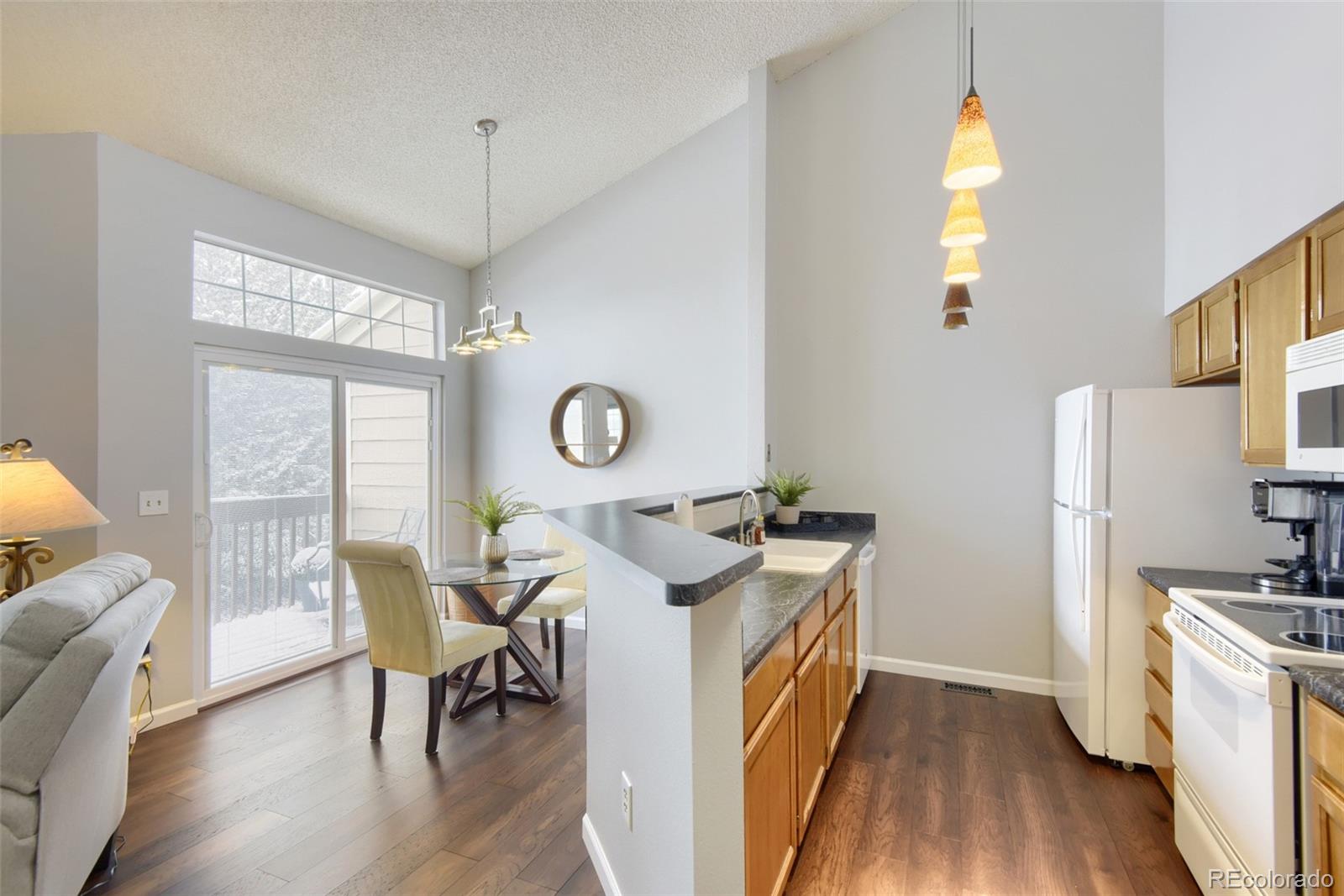 1470 S Quebec Way Denver CO 80231