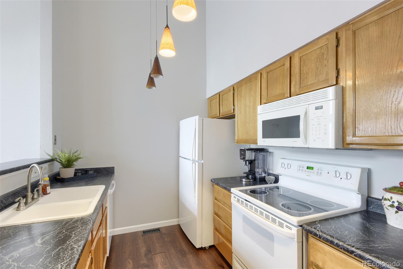 1470 S Quebec Way Denver CO 80231