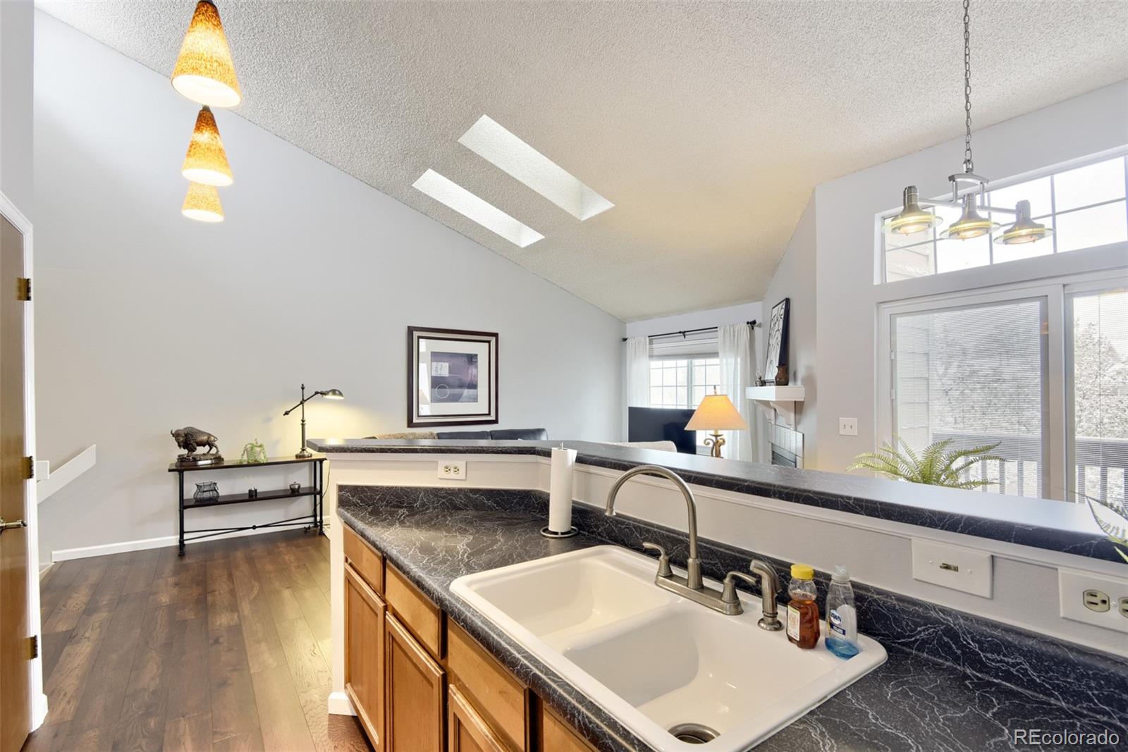 1470 S Quebec Way Denver CO 80231