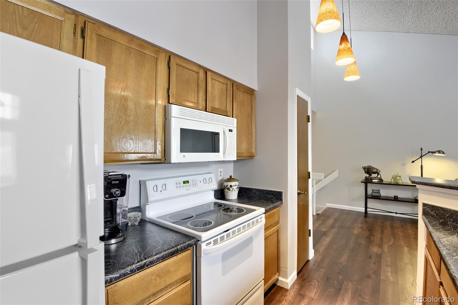 1470 S Quebec Way Denver CO 80231
