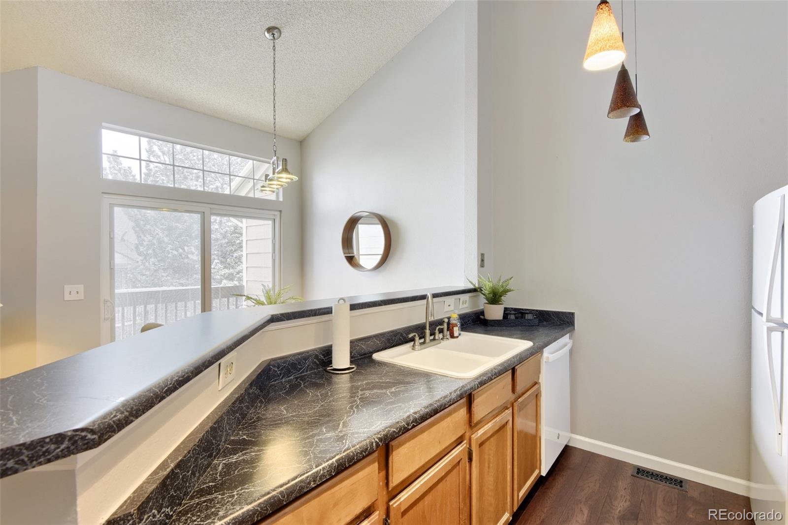 1470 S Quebec Way Denver CO 80231