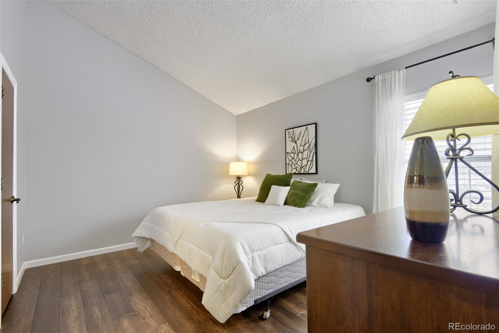1470 S Quebec Way Denver CO 80231