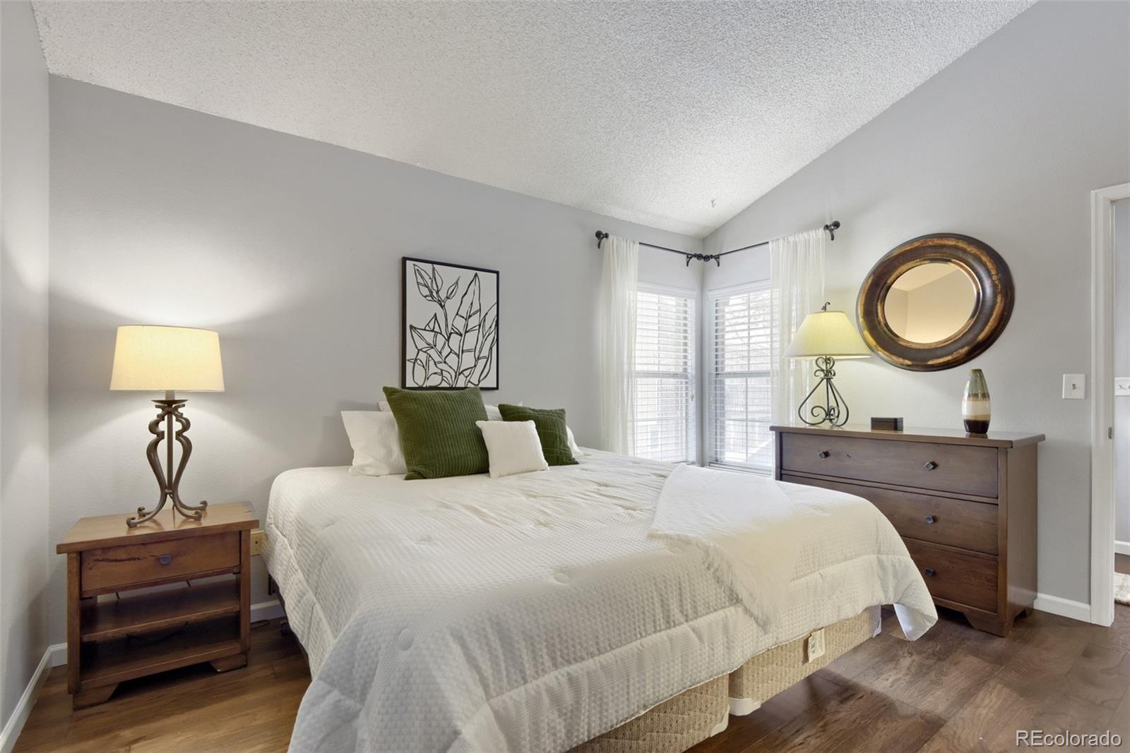 1470 S Quebec Way Denver CO 80231