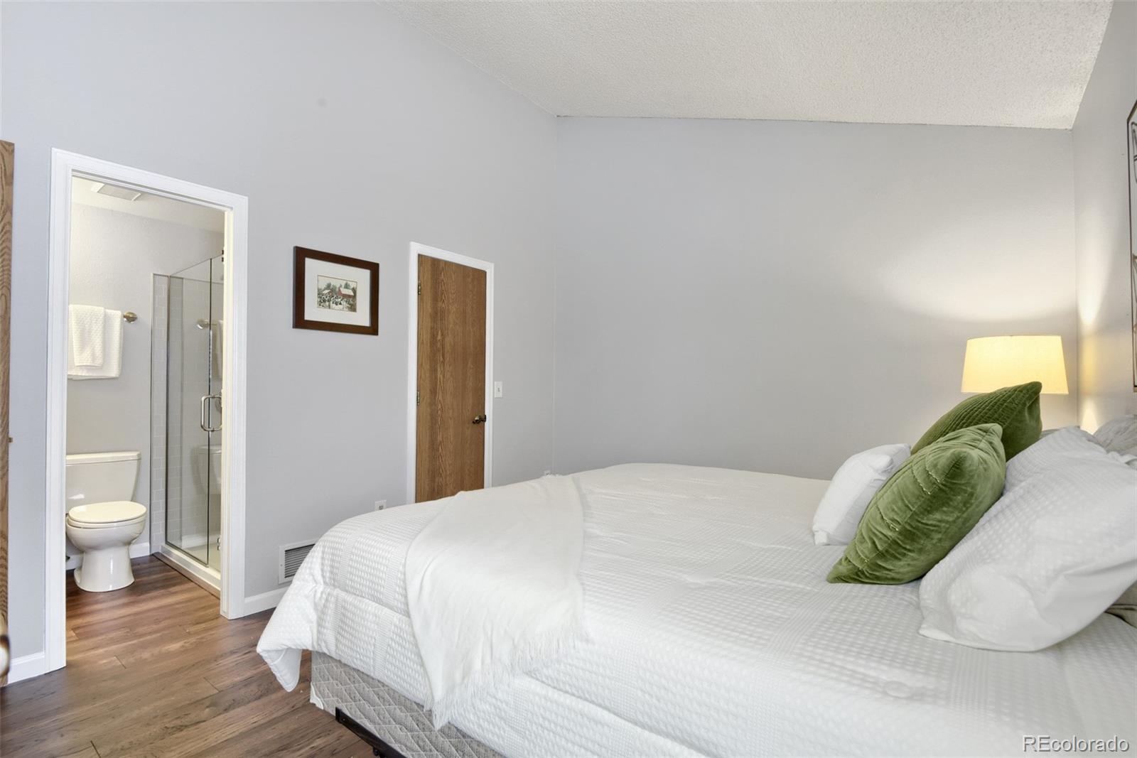 1470 S Quebec Way Denver CO 80231