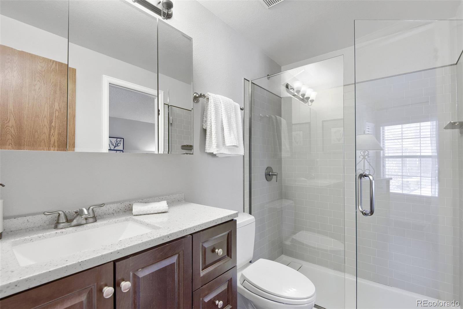 1470 S Quebec Way Denver CO 80231