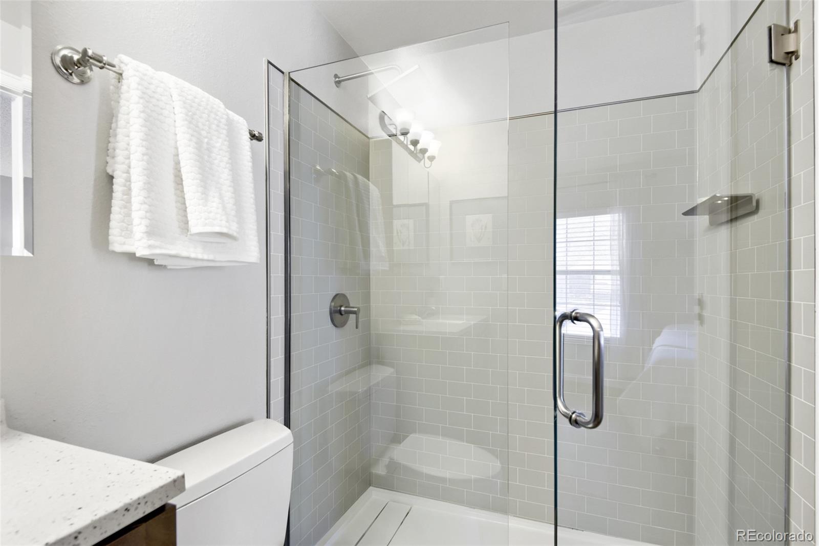 1470 S Quebec Way Denver CO 80231