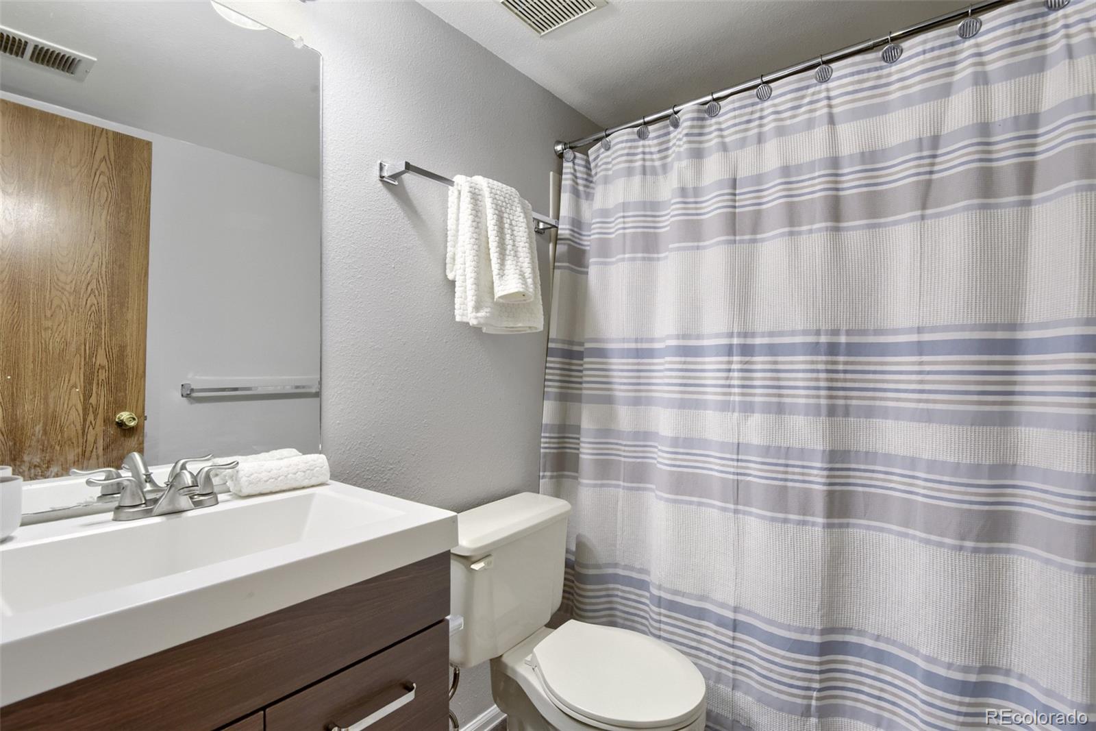 1470 S Quebec Way Denver CO 80231