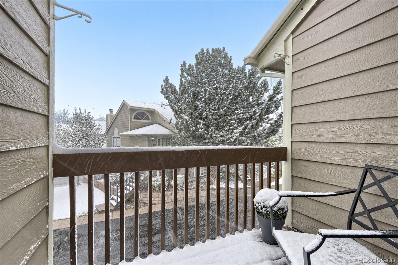 1470 S Quebec Way Denver CO 80231