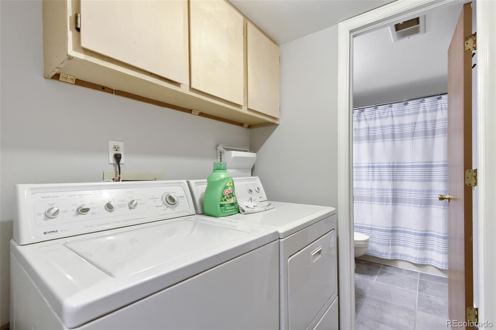 1470 S Quebec Way Denver CO 80231