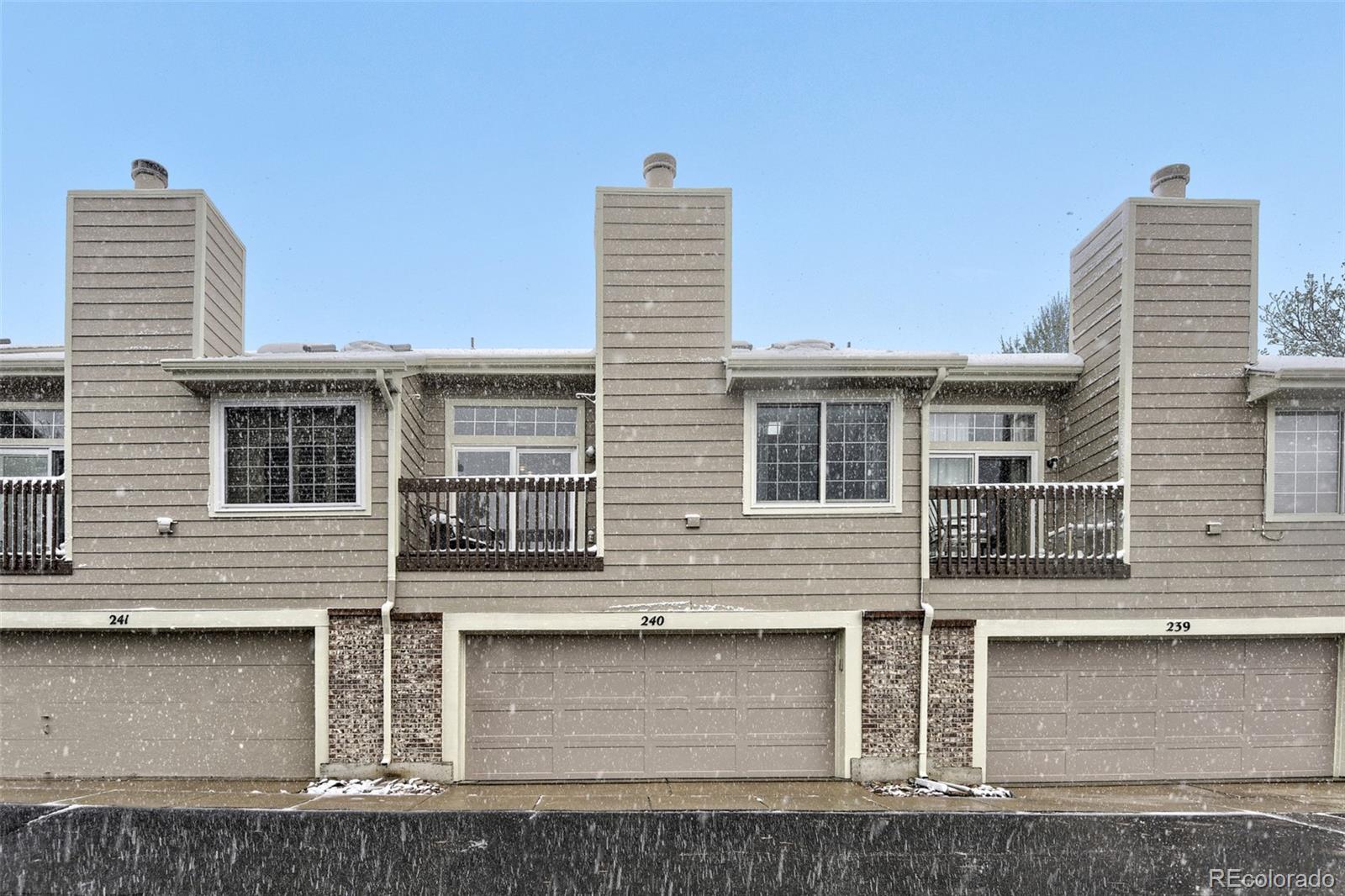 1470 S Quebec Way Denver CO 80231