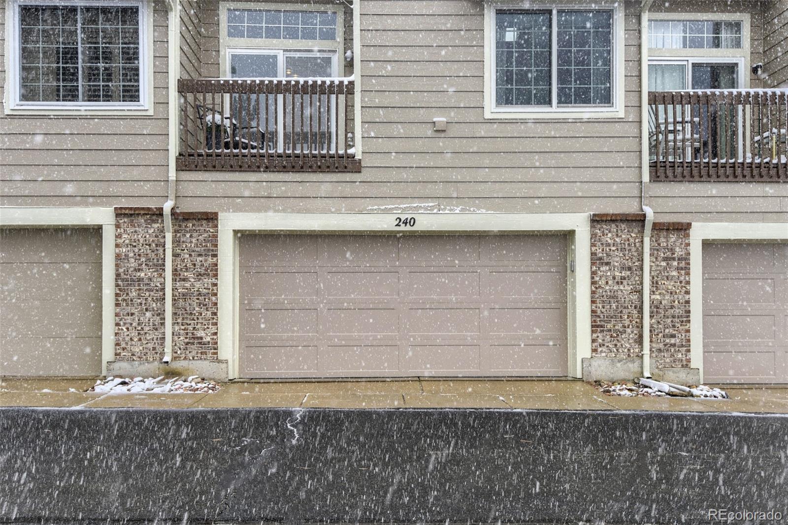 1470 S Quebec Way Denver CO 80231
