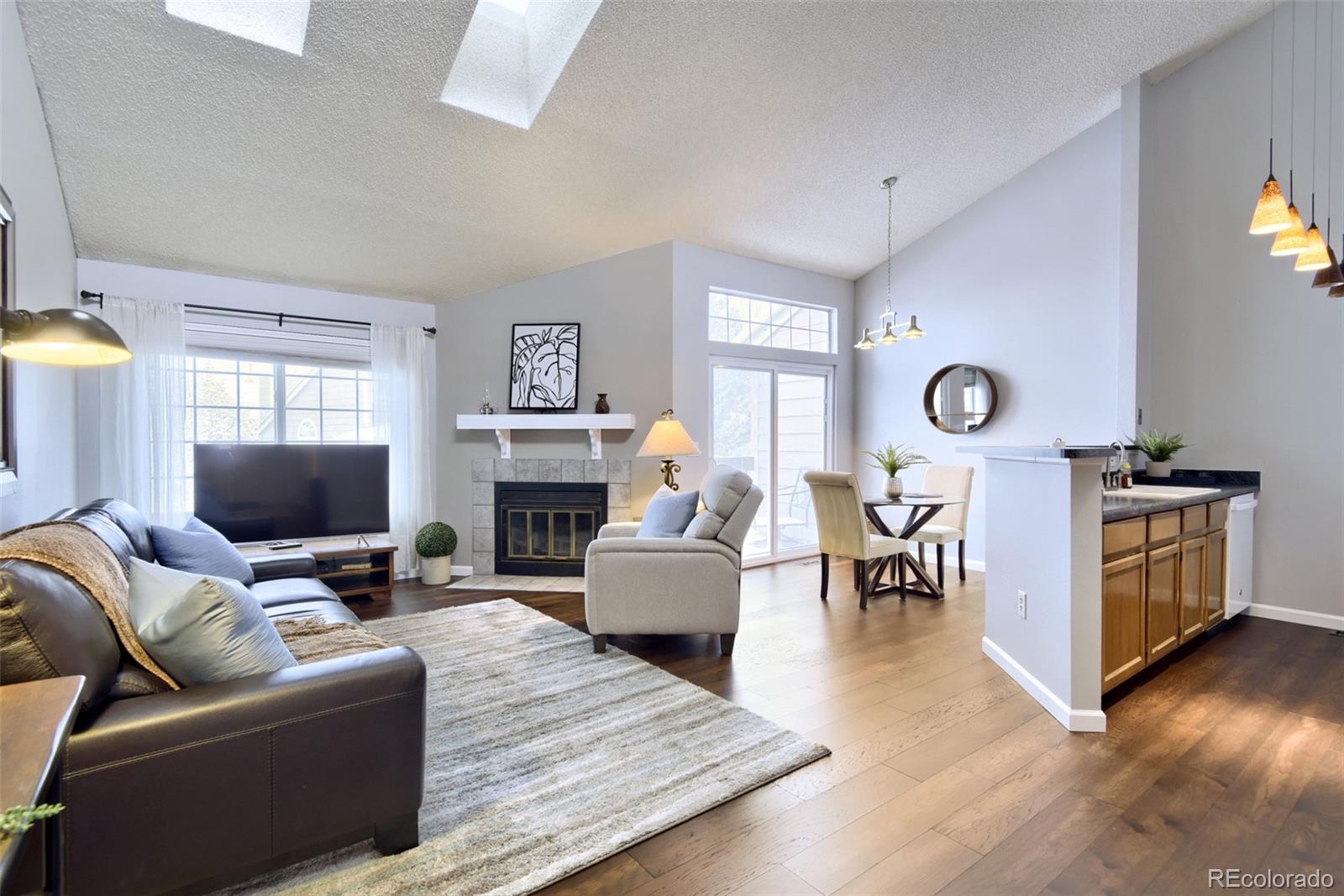 1470 S Quebec Way Denver CO 80231