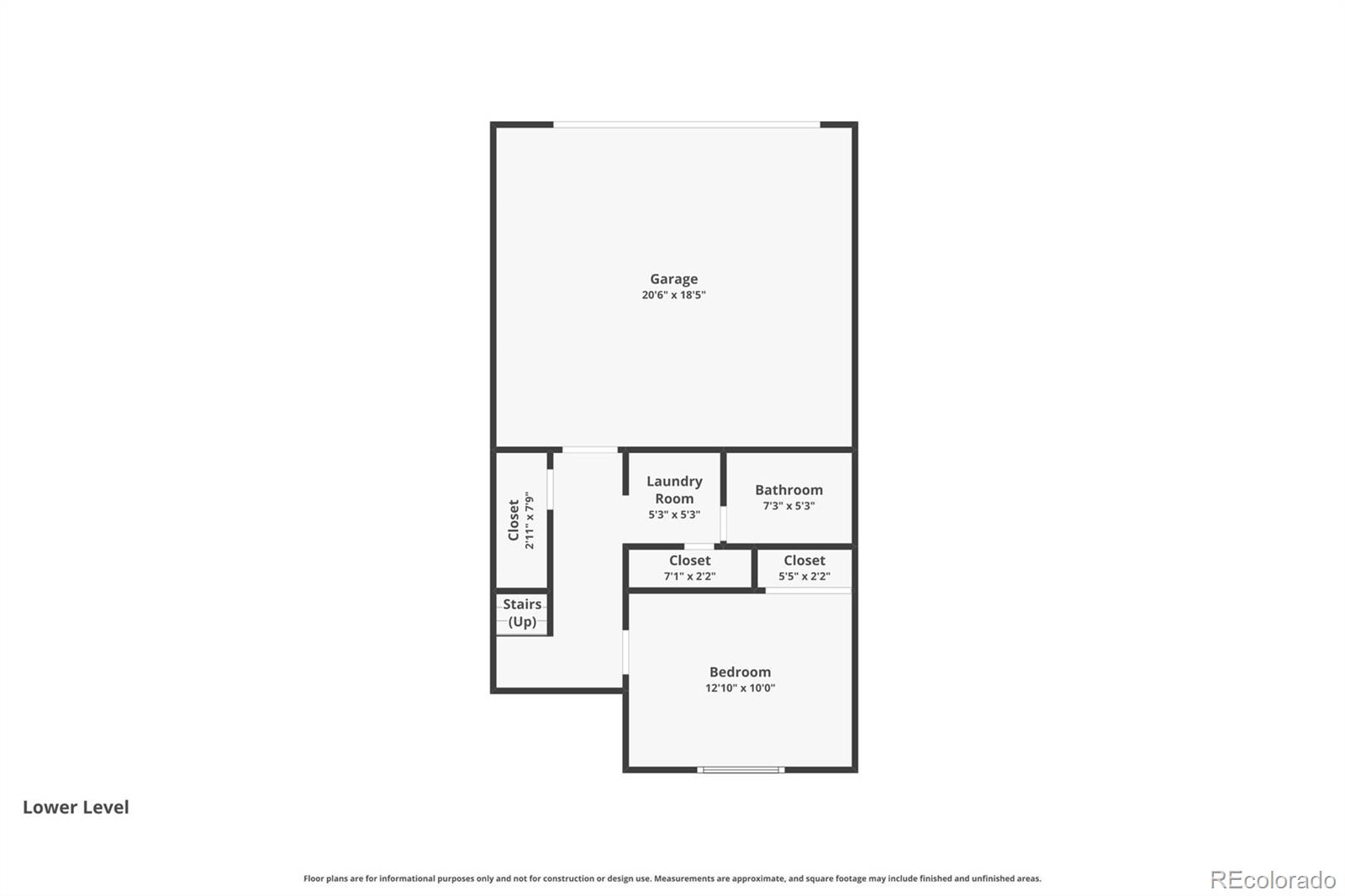 1470 S Quebec Way Denver CO 80231