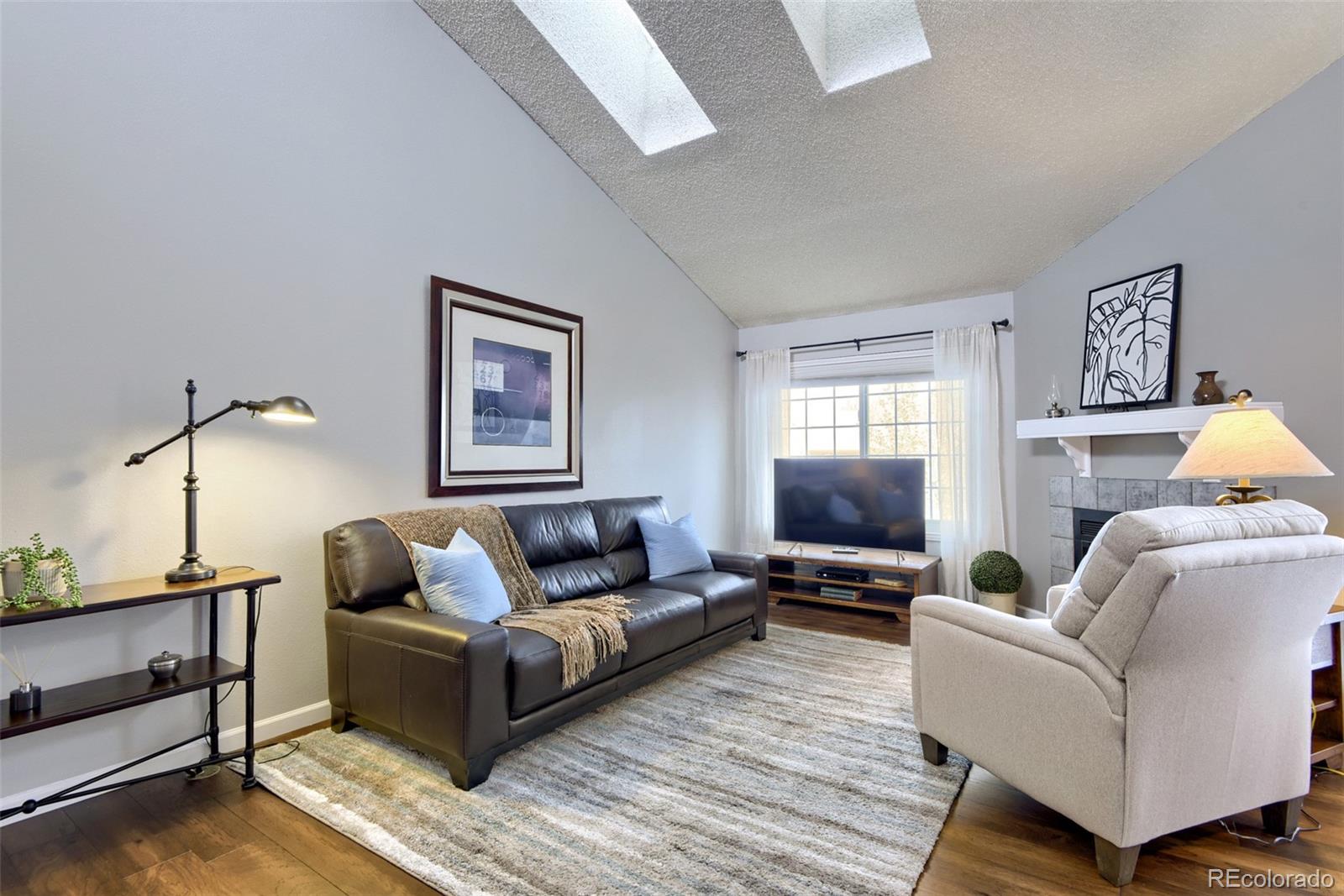 1470 S Quebec Way Denver CO 80231
