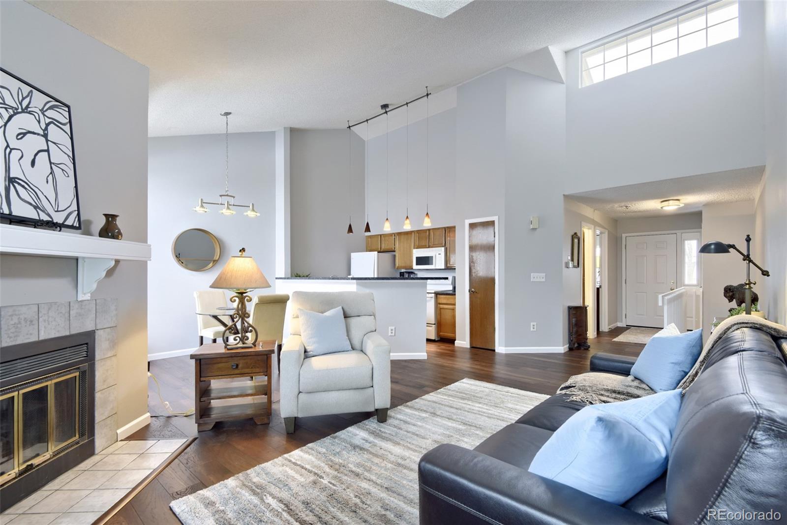 1470 S Quebec Way Denver CO 80231