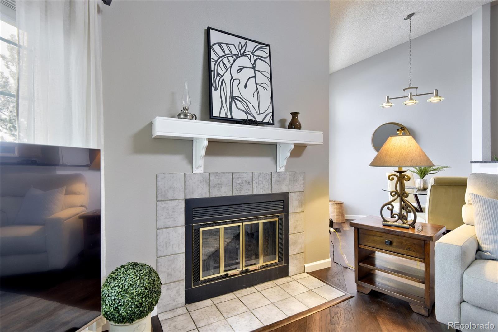 1470 S Quebec Way Denver CO 80231