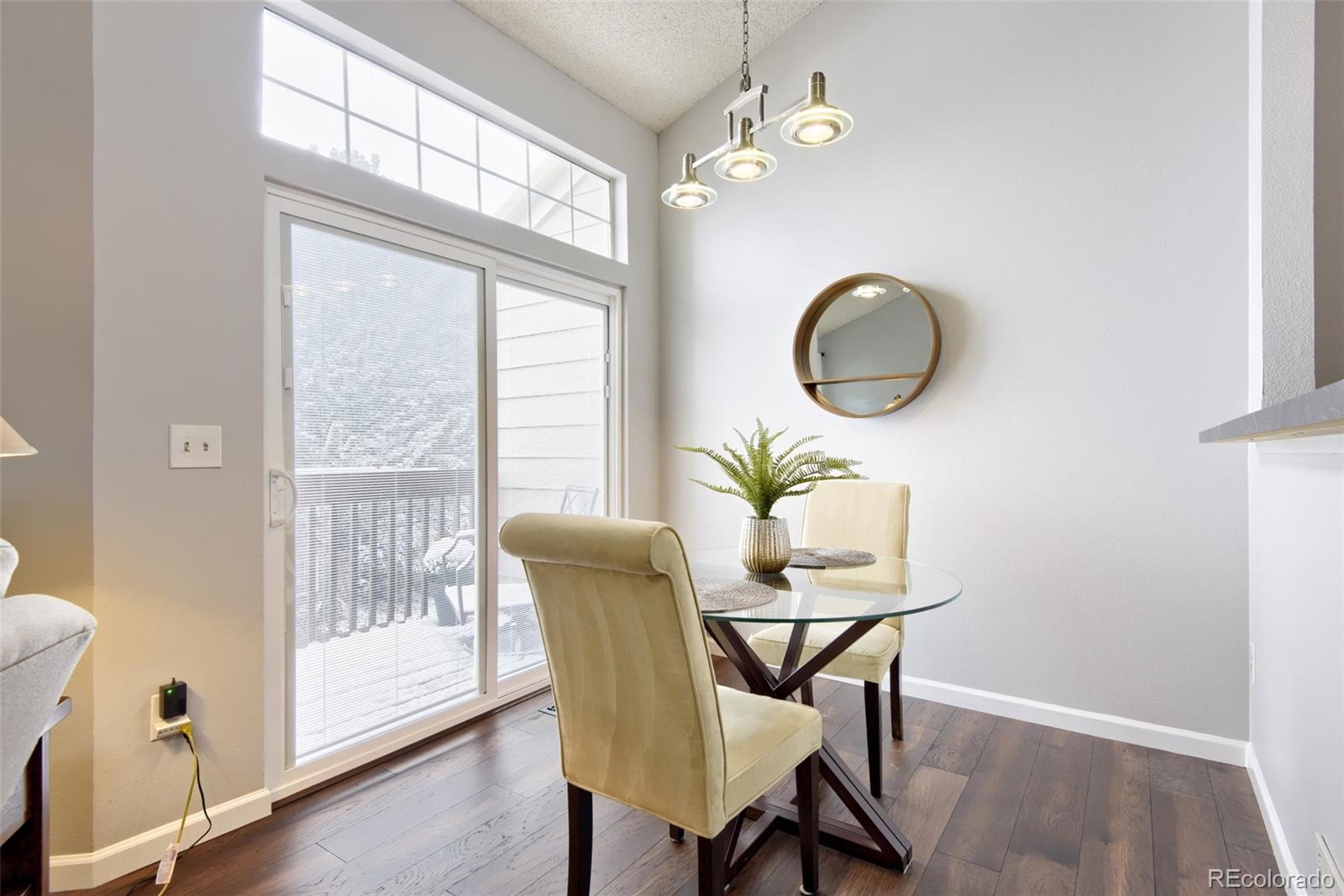 1470 S Quebec Way Denver CO 80231