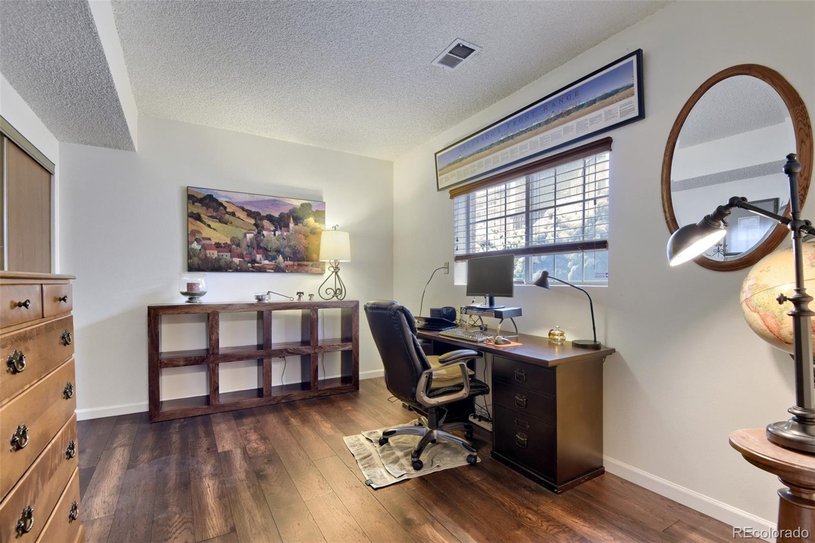 1470 S Quebec Way Denver CO 80231