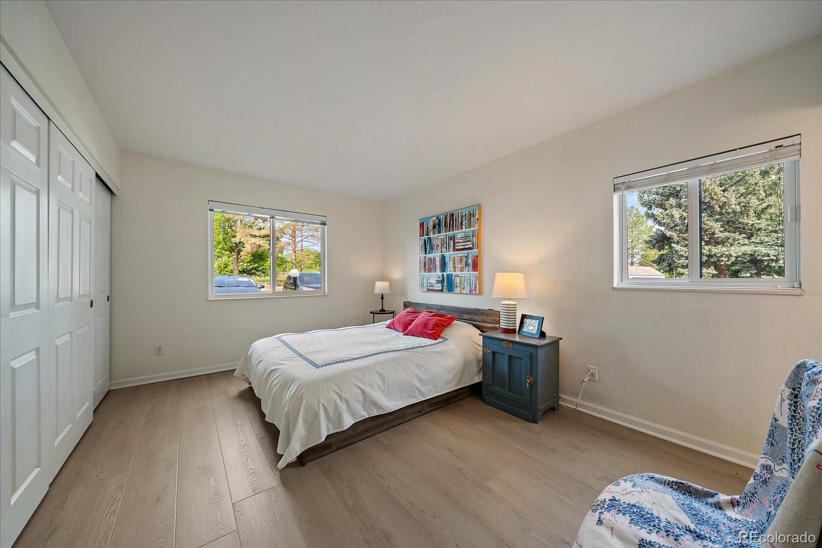 8335 Fairmount Drive Denver CO 80247