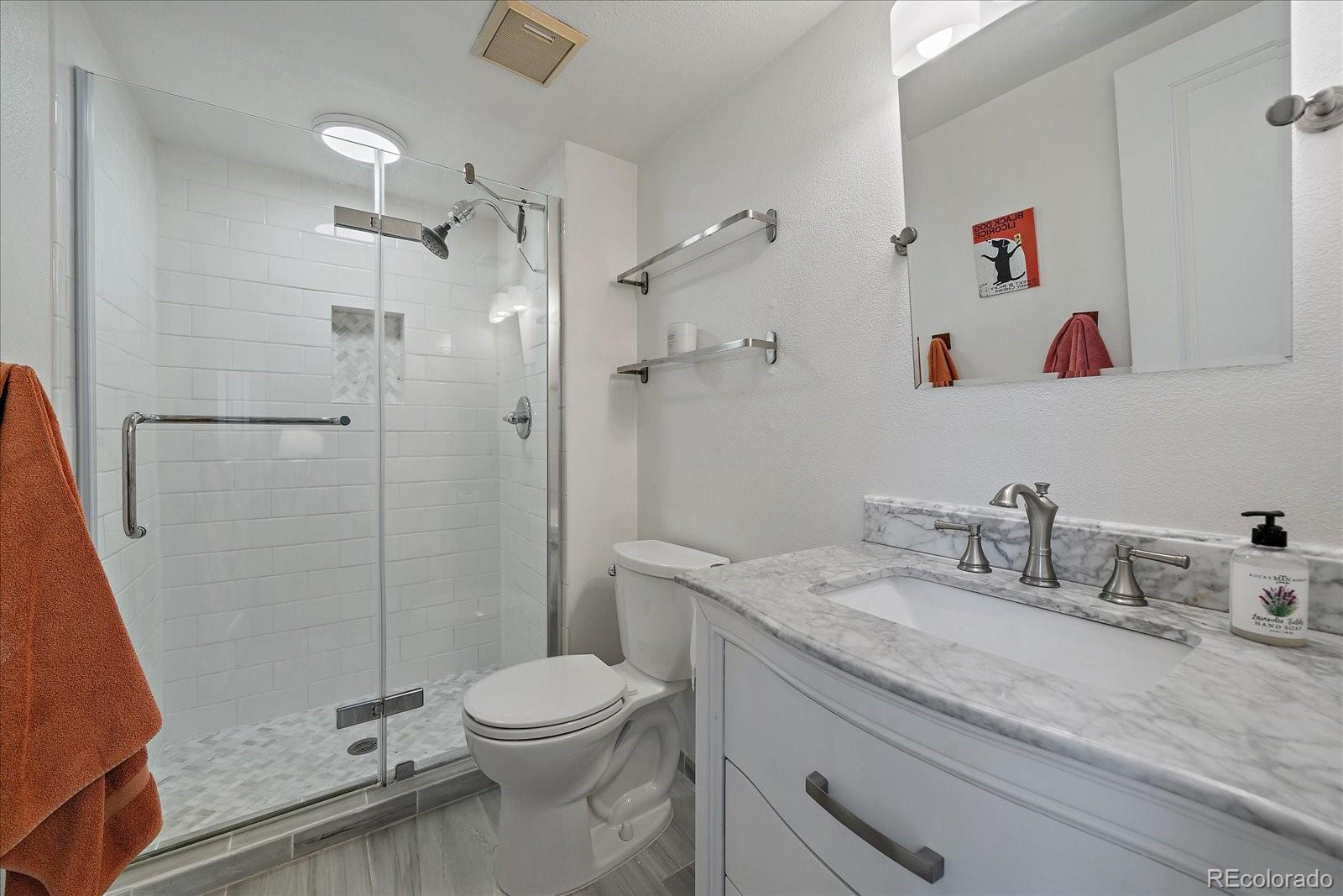 8335 Fairmount Drive Denver CO 80247