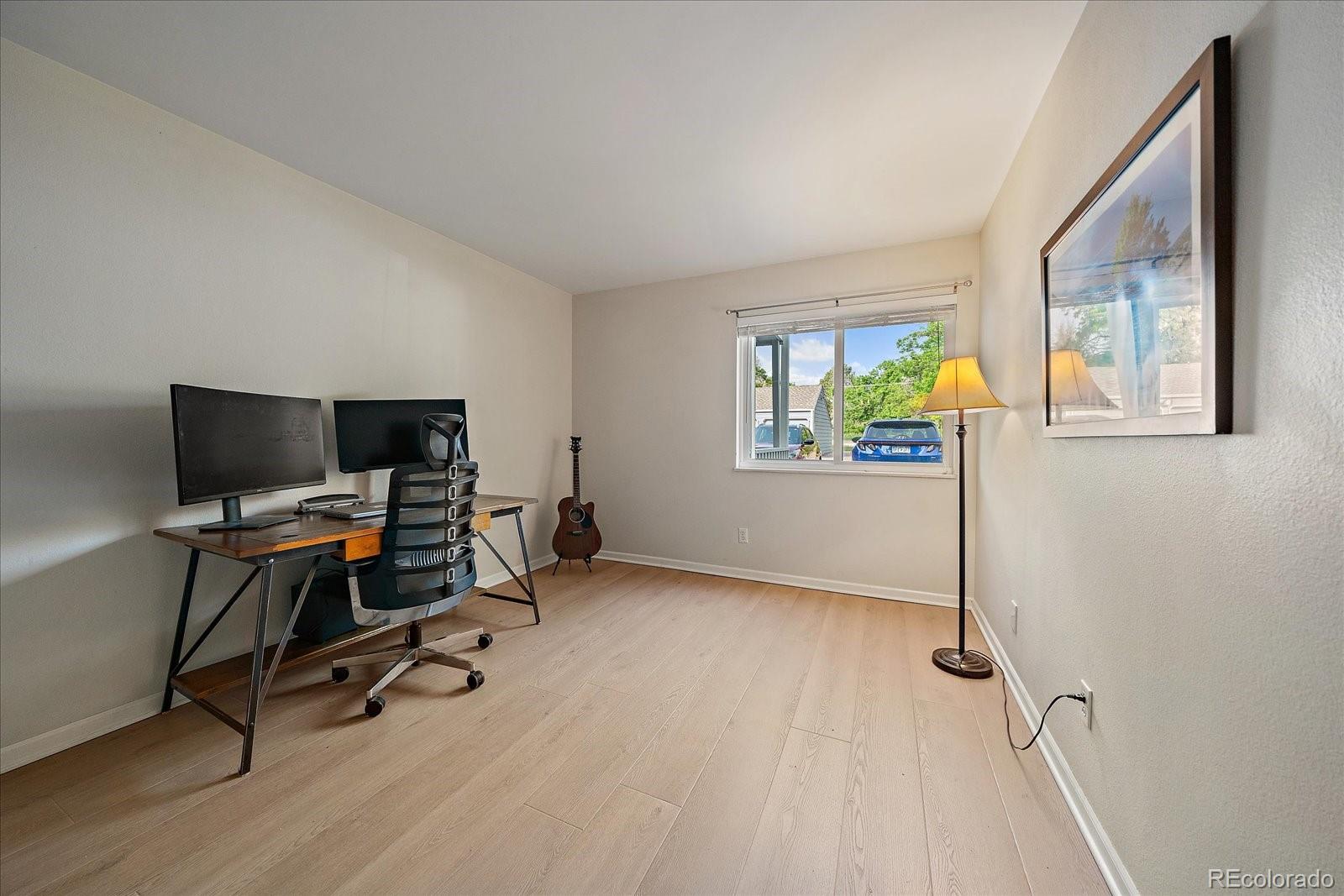 8335 Fairmount Drive Denver CO 80247