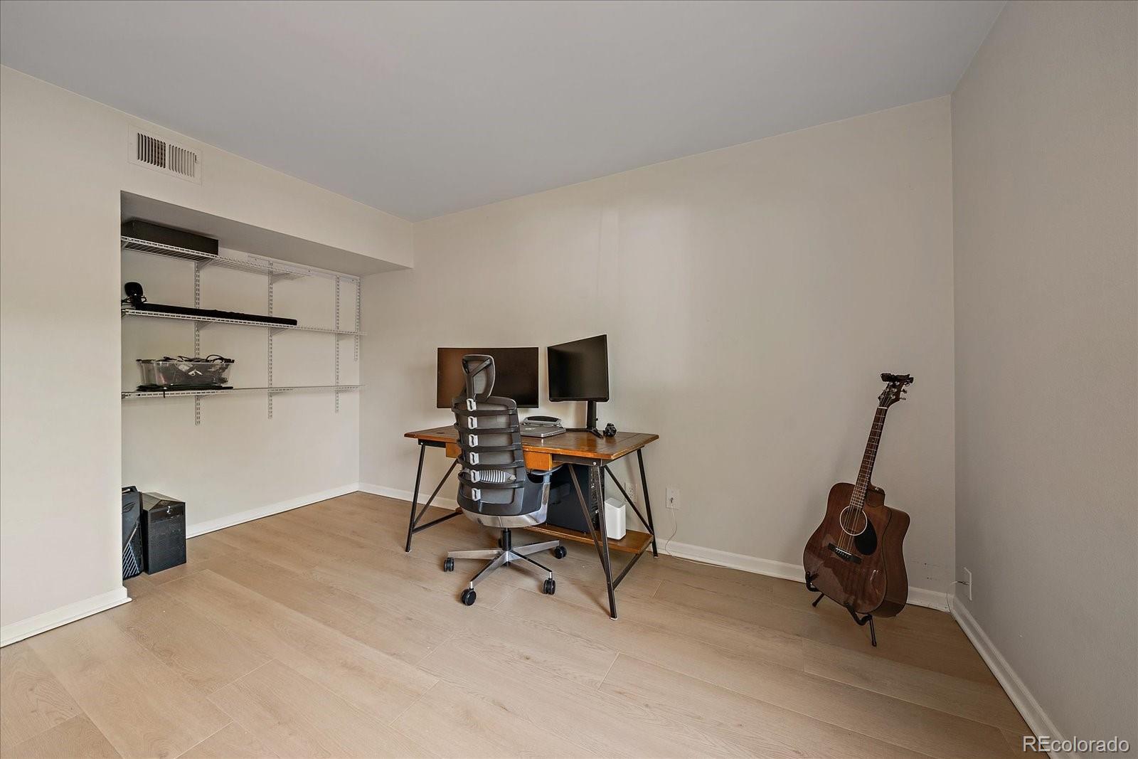 8335 Fairmount Drive Denver CO 80247