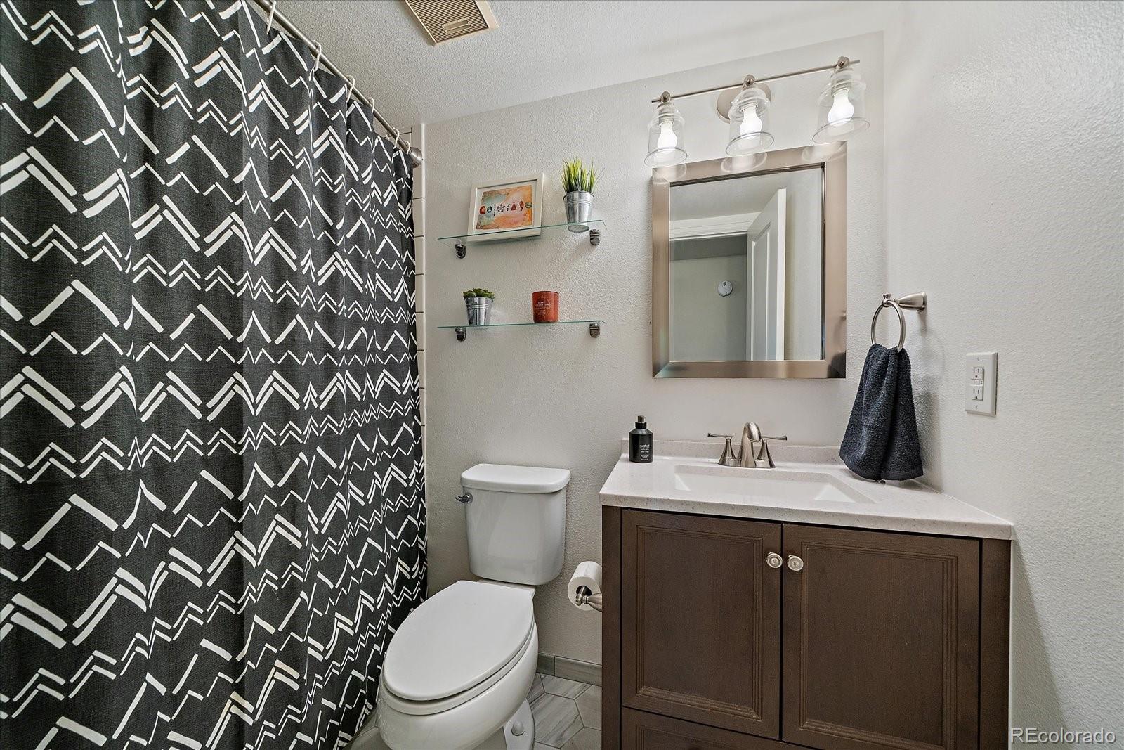 8335 Fairmount Drive Denver CO 80247