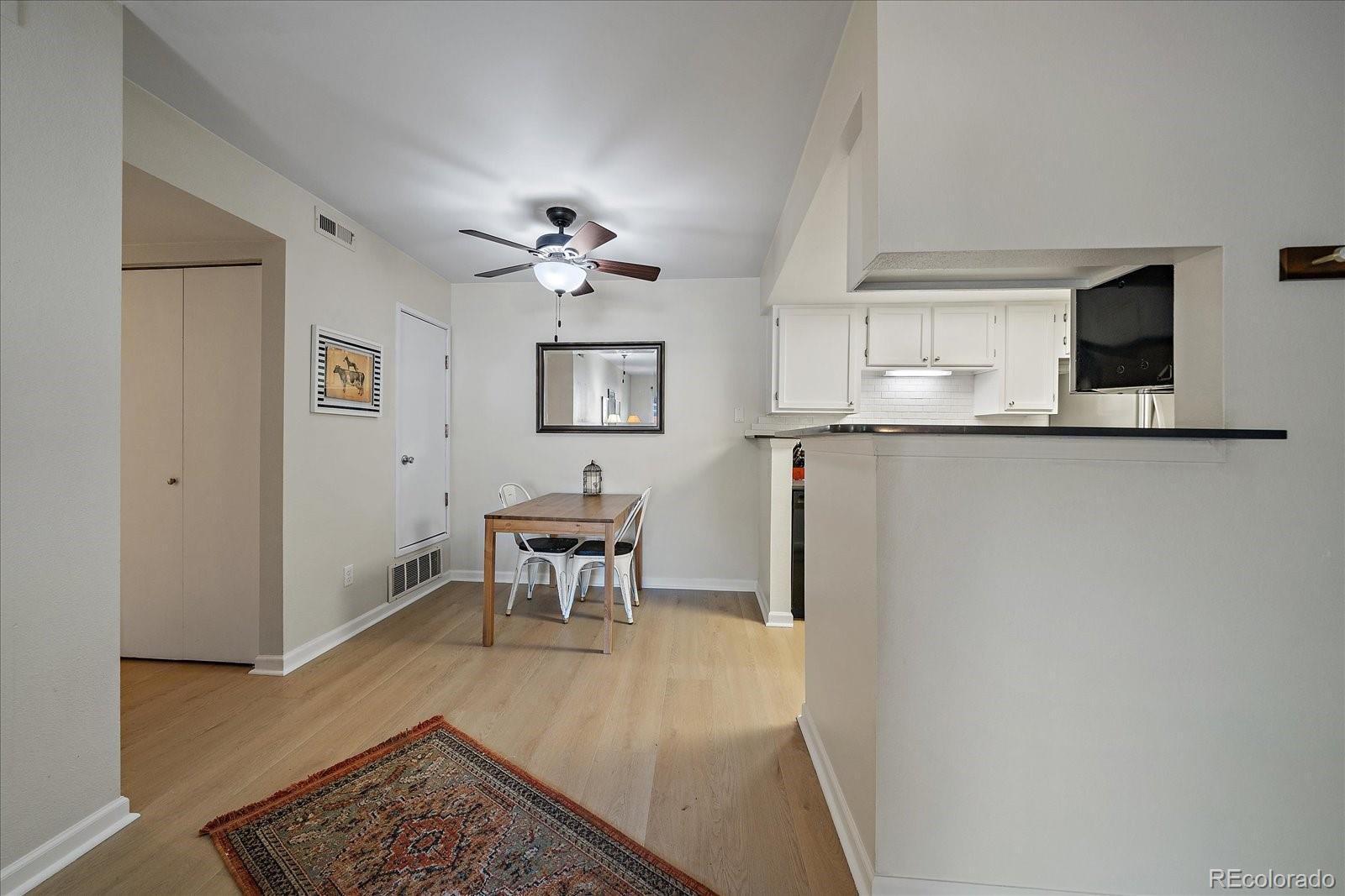 8335 Fairmount Drive Denver CO 80247
