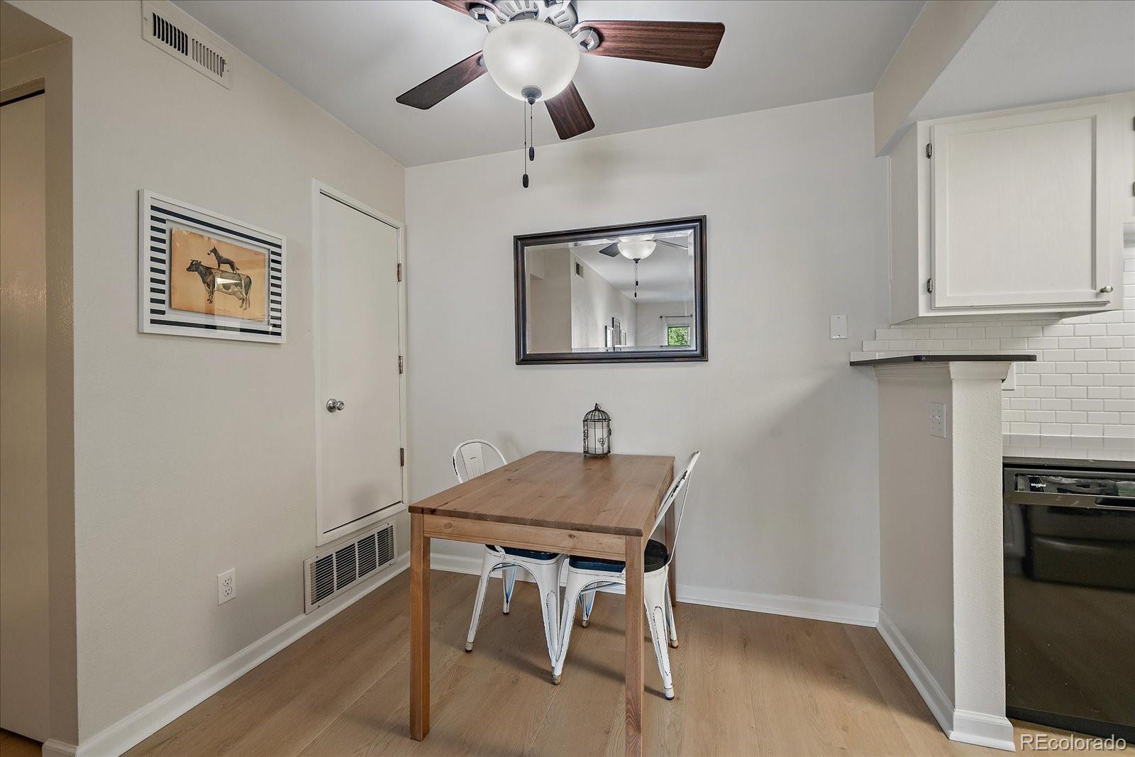 8335 Fairmount Drive Denver CO 80247
